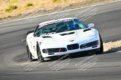 media/Jun-07-2025-Speed Ventures (Sat) [[b125dfaa5b]]/Red group/Turn 2 (Session 1)/